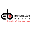 Ennovative Bunch Avatar
