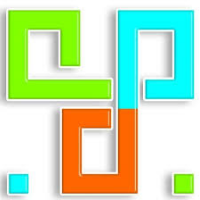 PARTHONA INC. Avatar