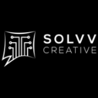 Solvv Creative, LLC Avatar
