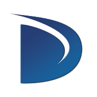 Differenz Solutions Avatar