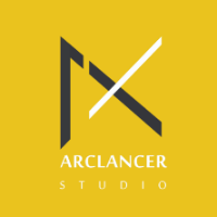 Arclancer Avatar