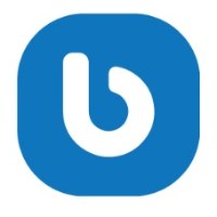 BixiSoft  Avatar