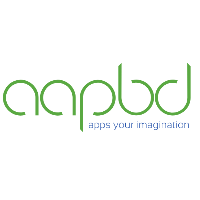 Advanced Apps Bangladesh (AAPBD) Avatar