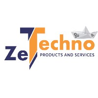 ZeTechno Avatar
