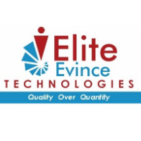 EliteEvince Technologies Avatar