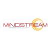 MindStream Avatar
