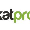 Katpro Technologies, INC