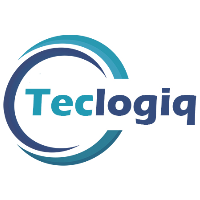 Teclogiq Avatar