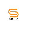 softwarepk