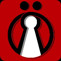 IntLös Avatar