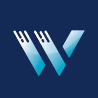 Wixob Technologies: Shopify developer, Shopify plus developer, Shopify developer for API integration Avatar