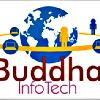 Buddha Infotech Avatar