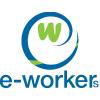 E-Workers Avatar