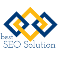 Best SEO Solution Avatar