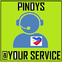 Outsourced Solutions Philippines Avatar