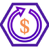 AD CLICK PRO Avatar