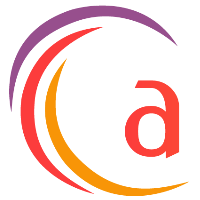 Aadhya Technologies Avatar