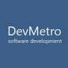 DevMetro Avatar
