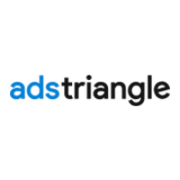 Ads Triangle Avatar