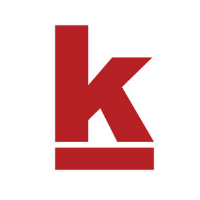 RedAlkemi Avatar