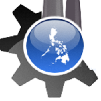 CPADavao.com Avatar