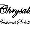 CHRYSALIS BUSINESS SOLUTION | Upwork