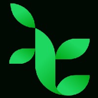 Techivies Solutions Private Limited.  Avatar