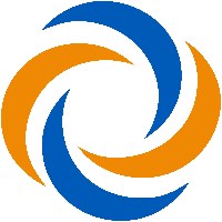 LARION Consulting and Software Development JSC Avatar
