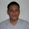 Virgilio Vysosias Avatar