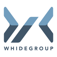 Whidegroup Avatar