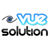 VUE SOLUTION Avatar