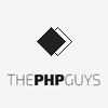 ThePHPGuys Avatar