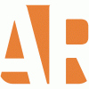 AR Techspot LLP Avatar
