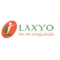 LAXYO ENERGY LIMITED Avatar