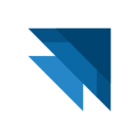Bitsping Technologies Pvt Ltd Avatar