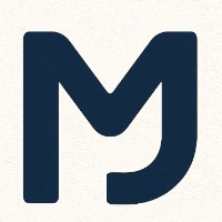 Manju Kumari Avatar