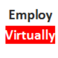 EmployVirtually Avatar
