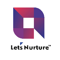 LetsNurture Avatar