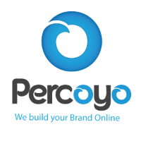 Percoyo Pvt Ltd Avatar