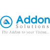 Addon Solutions Avatar