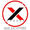 Xpress Web Solutionz Avatar