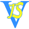 Vishal Data Serve Avatar