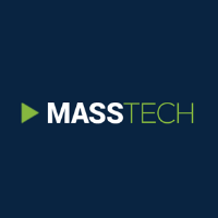 Masstech Bd Avatar