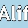 Alif Tech Upwork Company Profile Hire Today