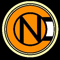 Netcollab Technologies Pvt Ltd Avatar