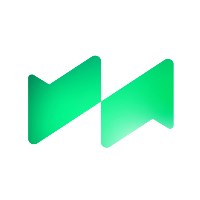 UnoiaTech Avatar