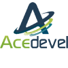 Acedevel, LLC Avatar