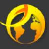 E Sol Valley Avatar