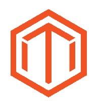 MavenUp Creatives Avatar