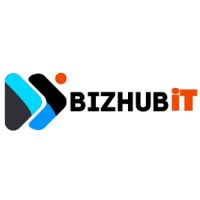 BizHubIT Avatar